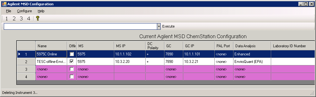 Agilent MSD ChemStation msconfig.net.exe Utility.png