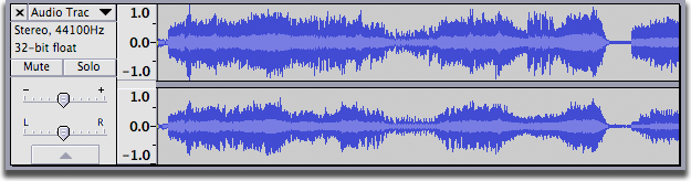 Audacity-stereo-track.png