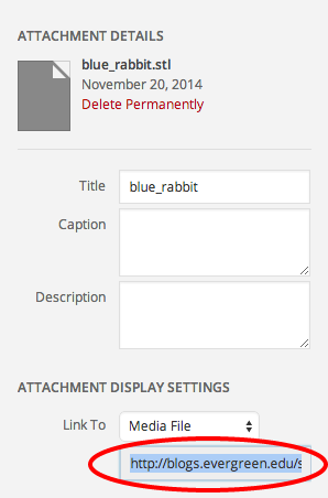 Wp-file-attachment.png