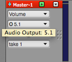 5.1 Mix MasterOutput.png