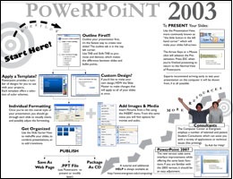 Powerpoint2003.jpg
