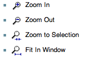 Audacity-zoom-tools.png