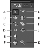 Tools panel pp.jpg