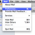 Mac Mail IMAP 1.png