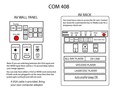 COM408-AV-Rack9-14.pdf