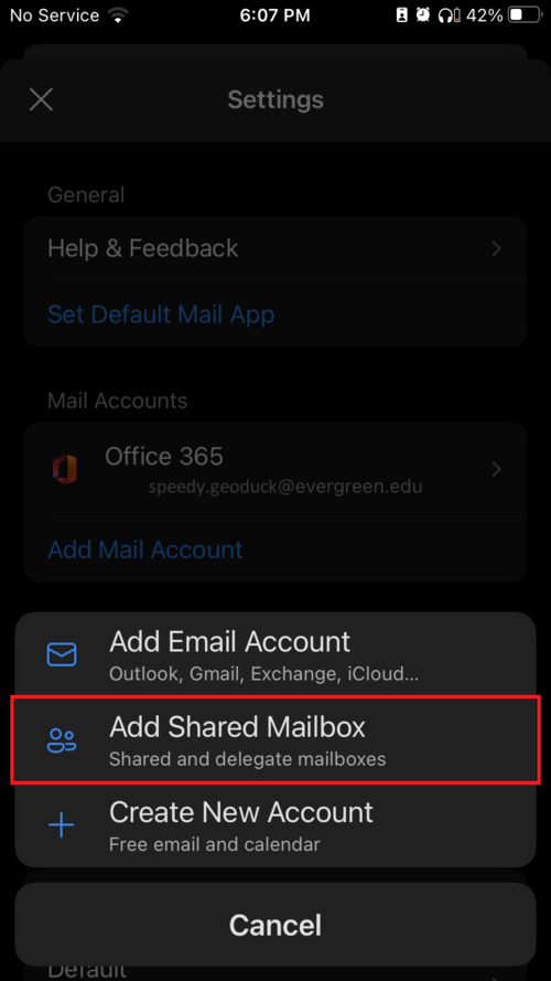 Shared Inbox IOS step5.png