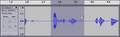 Audacity-highlighted-audio.png