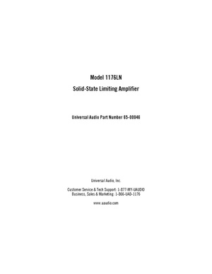 1176ln manual.pdf