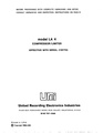 UREI-LA-4 manual.pdf