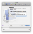 Mac Mail IMAP 3.png