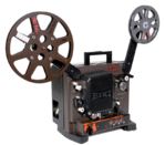 Eiki 16mm Projector.png