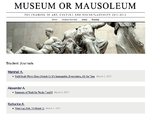 Museum-example.png