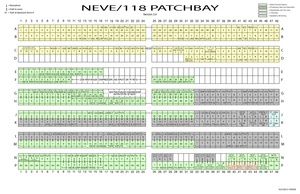 118 Patchbay.pdf