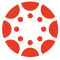 Canvas-Logo.png