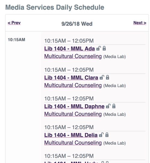 SE MS DailySchedule.png