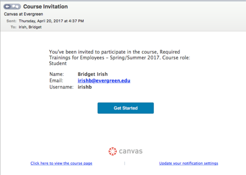 Canvas Email-Notification-of-course-enrollment.png