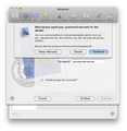 Mac Mail IMAP 4.png