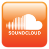 Soundcloud logo.png