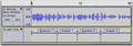 Audacity-labeltrack.png