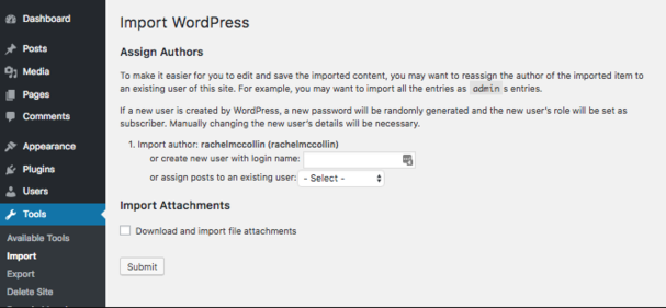 Importing WordPress Site 2.png