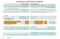 Audio Lab Patchbay.pdf