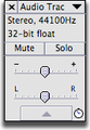 Audacity-Track-Panel.png
