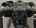 35mm-Front-View.jpg