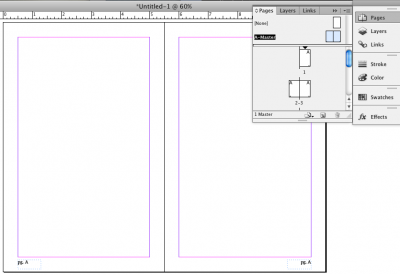 Indesign-page-numbers.png