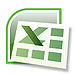 Excel logo.jpg