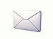 E-mail-icon.jpg