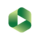 Panopto-logo-sq.png