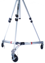 Spreader with tripod.png