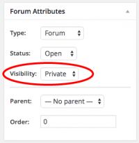 Forum-visibility.png