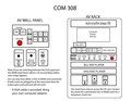 COM308-AV-Rack9-24-14.pdf