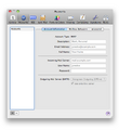 Mac Mail IMAP 2.png