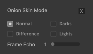 Skin Modes.png