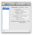 Mac Mail IMAP 6.png