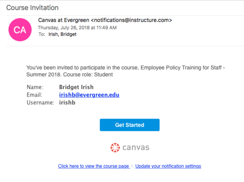Canvas Course-Invitation-Email EPT-Staff.png