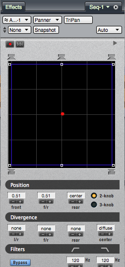 motu digital performer wiki