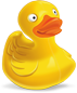 Cyberduck icon2.png