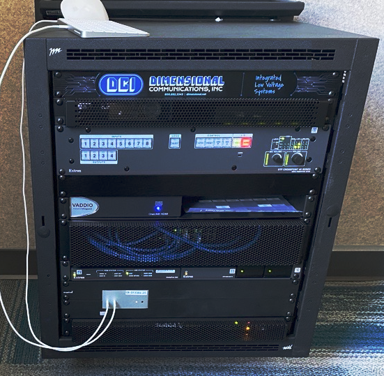 AVSem1 Rack-mesh 20260330.png