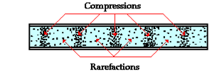 Compressionsrarifications.png