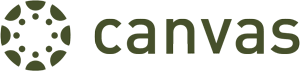 Canvas-logo-grn300.png