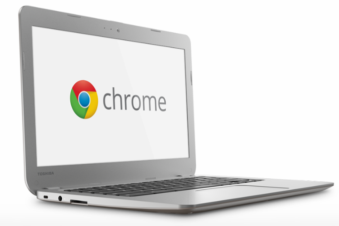 Image result for chromebook png