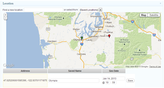 Locations screenshot.png