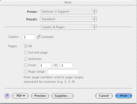 instal the last version for mac FotoJet Designer 1.2.7