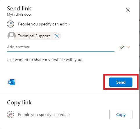 Sharing OneDrive Browser Part3 Step2.png
