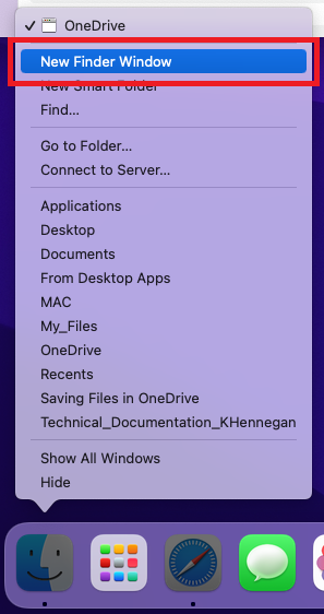 Saving OneDrive Mac Part3 Step4.png
