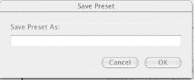 MacPresets3.gif