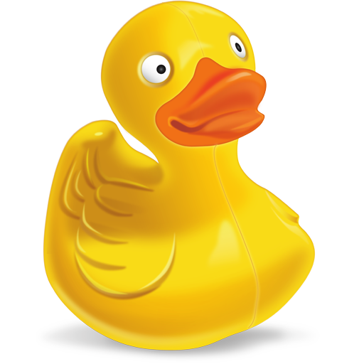 File:Cyberduck icon.png